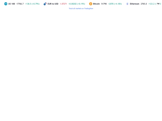 more/glunk/ticker screenshot