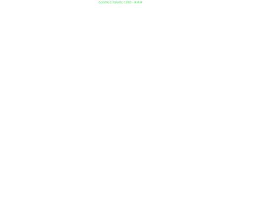 resources/widgets/boxd screenshot