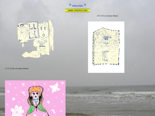 galeria1 screenshot