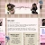 a-stargirls-galaxy.neocities.org avatar
