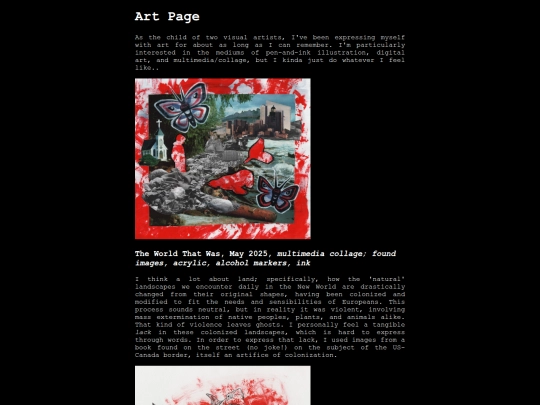 art files/art screenshot