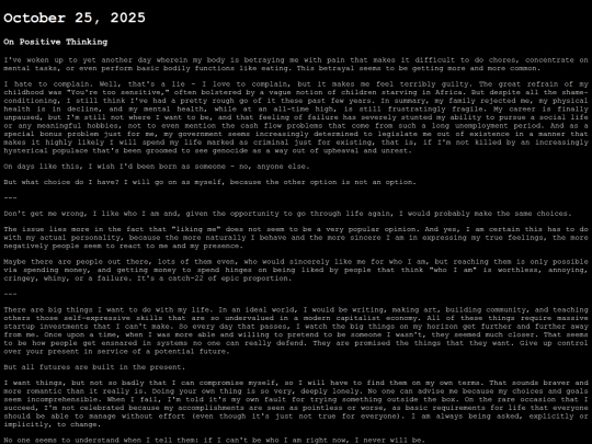 blog_files/10_25_25blog screenshot