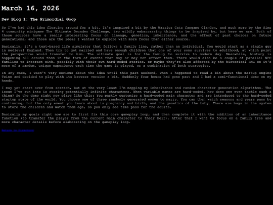 blog_files/3_16_25blog screenshot