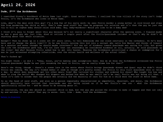 blog_files/4_26_26blog screenshot