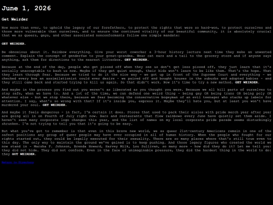 blog_files/6_1_26 screenshot