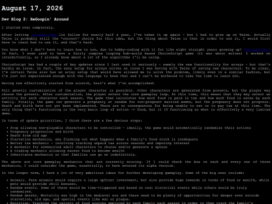 blog_files/8_17_26blog screenshot
