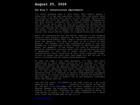 blog_files/8_25_26blog screenshot