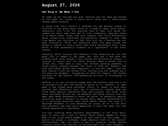 blog_files/8_27_26blog screenshot