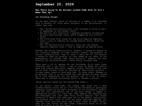 blog_files/9_20_26blog screenshot