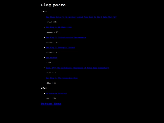 blog_files/blogdirectory screenshot