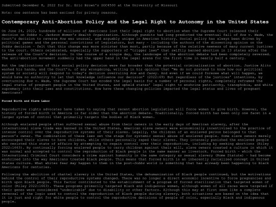 writing files/abortionpaper screenshot