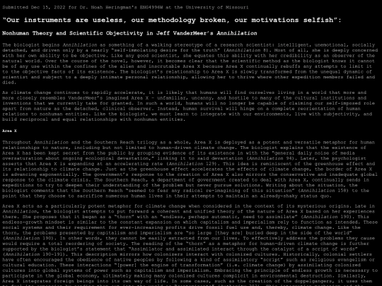 writing files/annihilationpaper screenshot