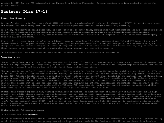 writing files/businessplan screenshot