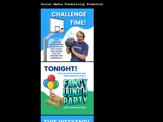 writing files/egsocials screenshot