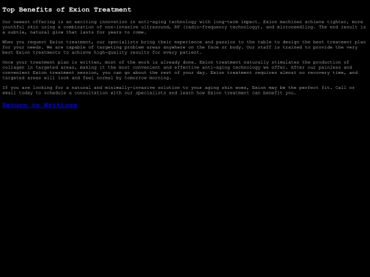writing files/exioncopy screenshot