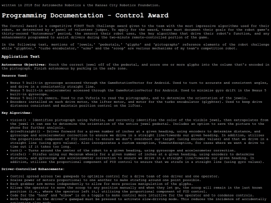 writing files/technical-control12 screenshot