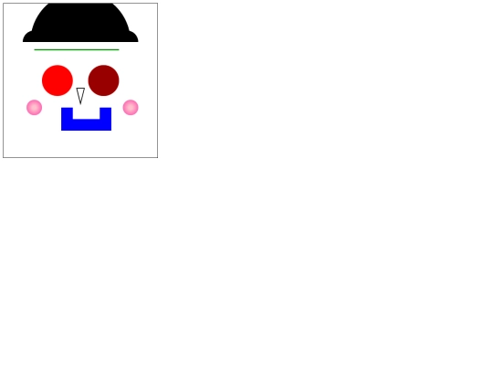 canvas screenshot