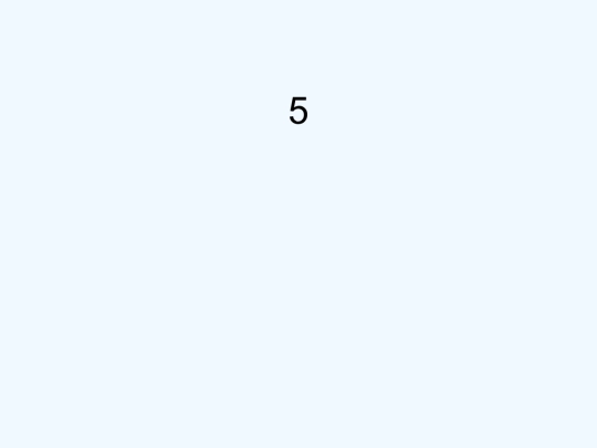 countdown screenshot