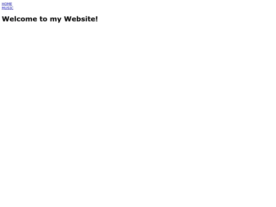 photopage screenshot