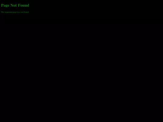 AM_DX logs 2021 screenshot