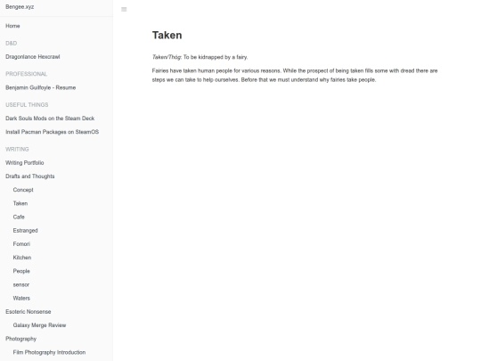 Writing/Drafts and Thoughts/Taken screenshot