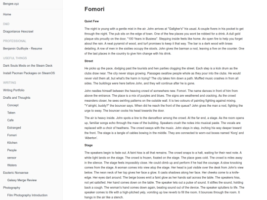 Writing/Drafts and Thoughts/fomori screenshot
