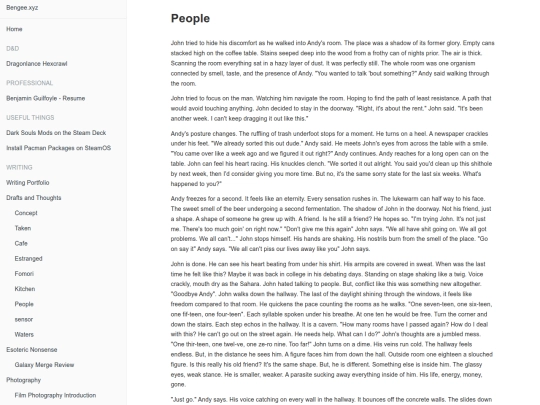 Writing/Drafts and Thoughts/people screenshot