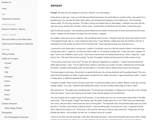 Writing/Drafts and Thoughts/sensor screenshot