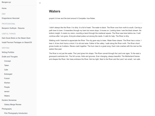 Writing/Drafts and Thoughts/waters screenshot