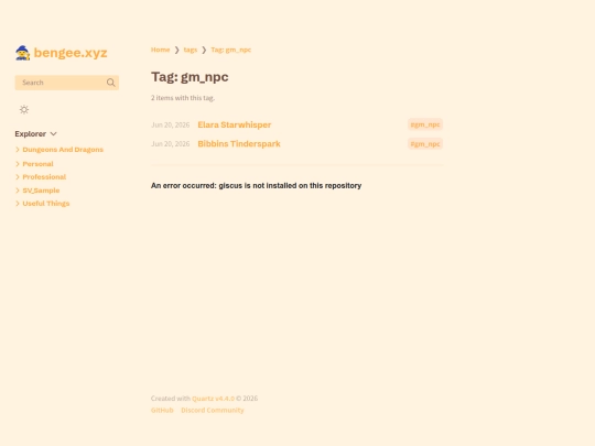 tags/gm_npc screenshot
