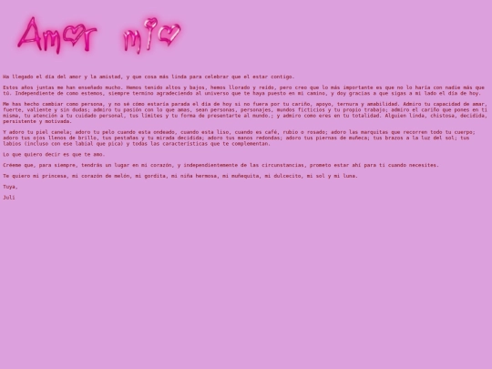 ceu4friendsonly screenshot