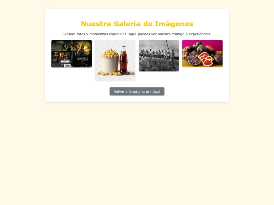 galeria screenshot