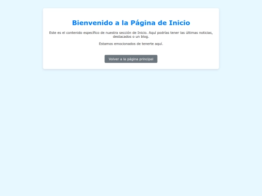 inicio screenshot