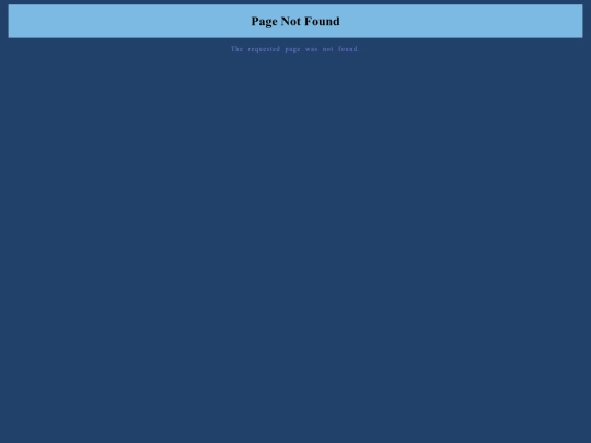 webfontkit-20230701-170630/chicagoflf-demo screenshot