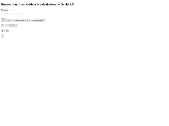 10 screenshot