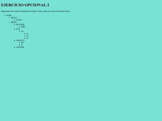 2 screenshot
