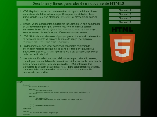 4 screenshot