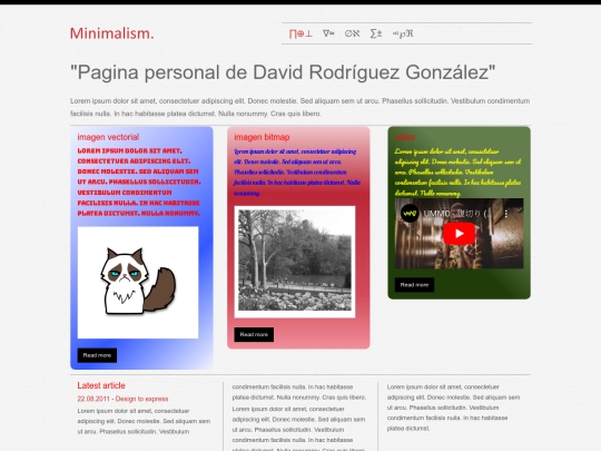 7 screenshot