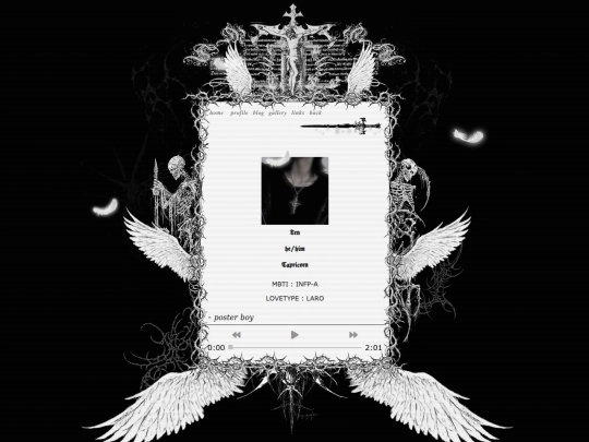pro_en screenshot
