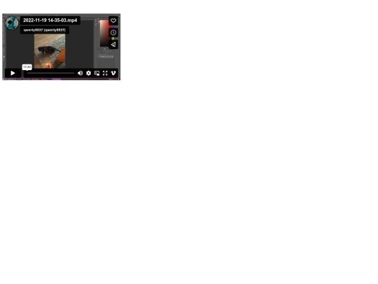 qwert/home screenshot