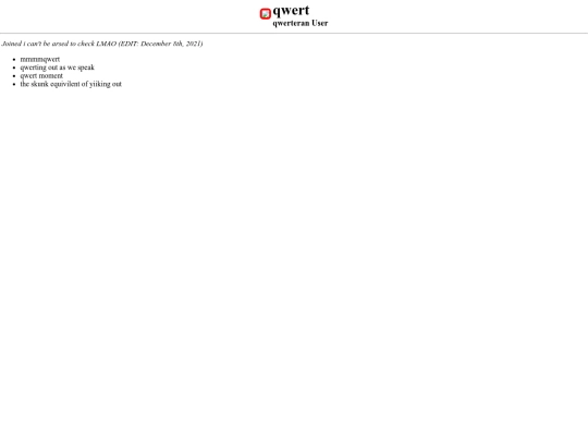 res/profiles/qwert screenshot