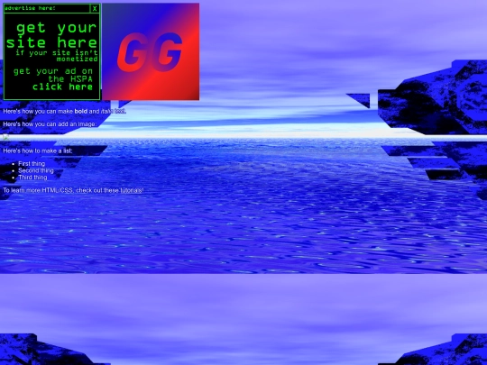 res/vad/test screenshot