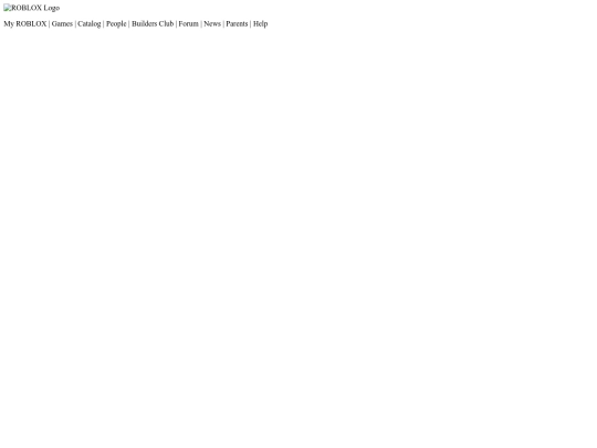 yellowpages/isaiah/oldblox screenshot