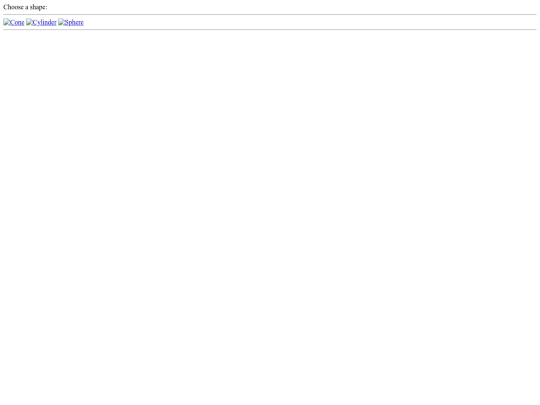 calc screenshot