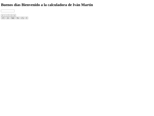 pag/calculadora_entregable screenshot