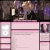 itinerae : screentime  avatar