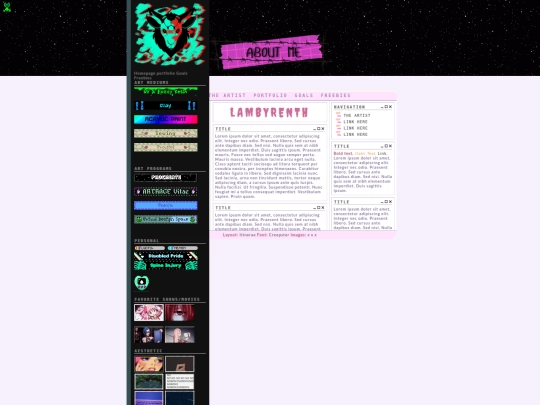 about screenshot