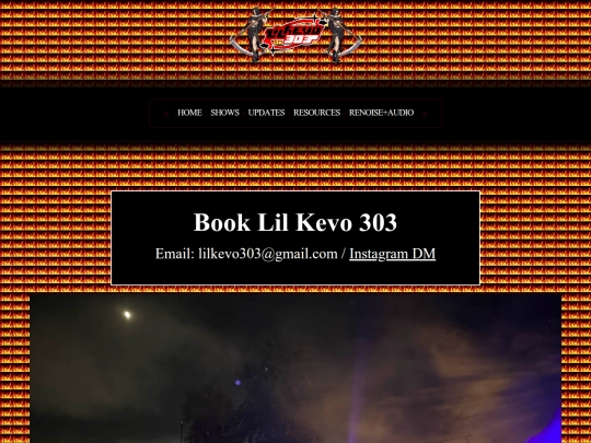 book screenshot