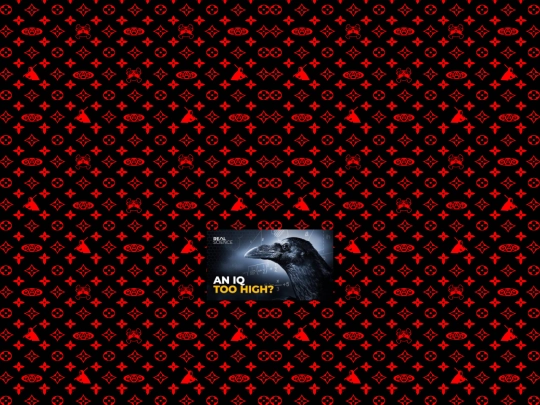 frog screenshot