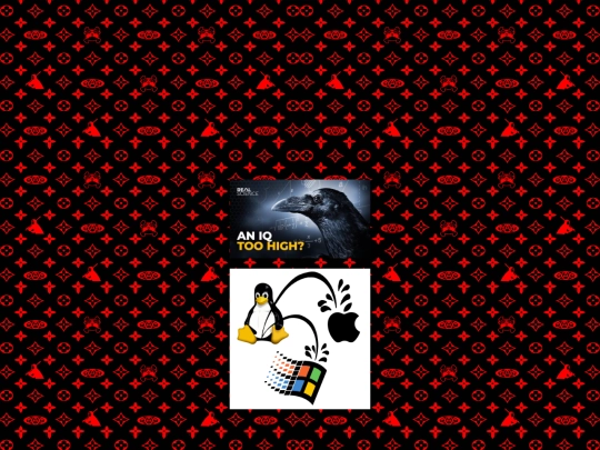 secret screenshot